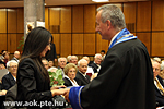 IMG_5458.jpg