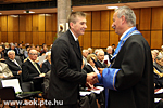IMG_5459.jpg