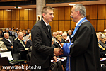 IMG_5460.jpg