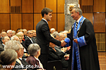 IMG_5462.jpg