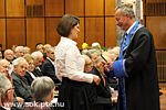 IMG_5463.jpg