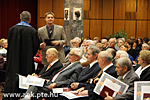 IMG_5464.jpg