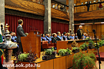 IMG_5470.jpg