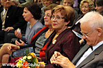 IMG_5480.jpg