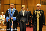 IMG_5483.jpg