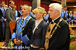 IMG_5487.jpg