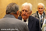 IMG_5512.jpg