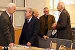 IMG_5526.jpg