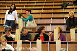 IMG_5532.jpg