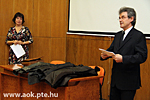 IMG_5534.jpg