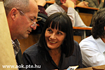 IMG_5538.jpg