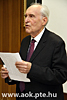 IMG_5561.jpg