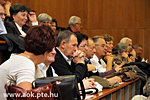 IMG_5570.jpg