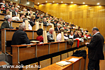 IMG_5575.jpg