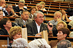 IMG_5576.jpg