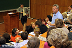 IMG_5579.jpg