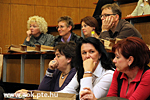 IMG_5588.jpg