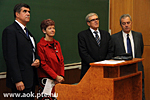 IMG_5591.jpg