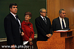 IMG_5593.jpg