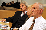 IMG_5604.jpg
