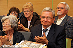 IMG_5609.jpg