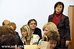 IMG_5616.jpg