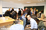 IMG_5632.jpg