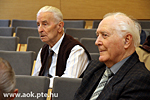 IMG_5640.jpg