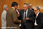 IMG_5654.jpg
