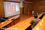 IMG_5663.jpg