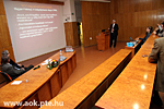 IMG_5675.jpg