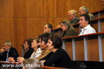 IMG_5677.jpg