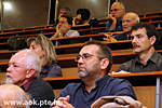 IMG_5679.jpg