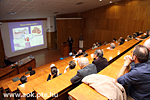 IMG_5688.jpg