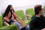 DSCF8558.jpg