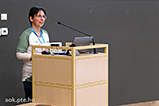 DSCF9540.jpg