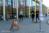 DSCF9615.jpg