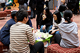DSCF9977.jpg