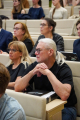ddk2025_dsc07052.jpg