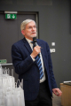 ddk2025_dsc07064.jpg