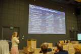 ddk2025_dsc07077.jpg