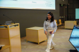 ddk2025_dsc07176.jpg