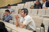 ddk2025_dsc07231.jpg