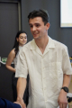 ddk2025_dsc07335.jpg