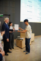 ddk2025_dsc07345.jpg