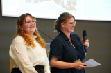 ddk2025_dsc07429.jpg
