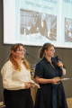 ddk2025_dsc07433.jpg