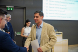 ddk2025_dsc07486.jpg