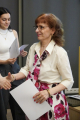 ddk2025_dsc07576.jpg