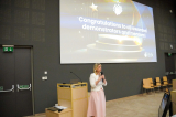 ddk2025_dsc07590.jpg